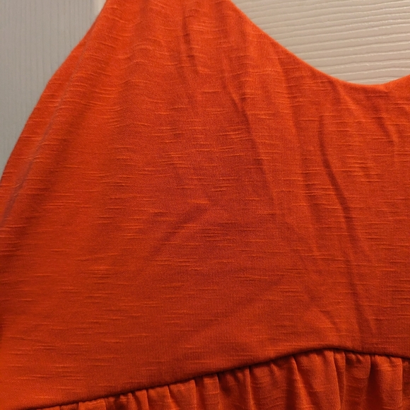 Old Navy dress size small - Picture 3 of 7